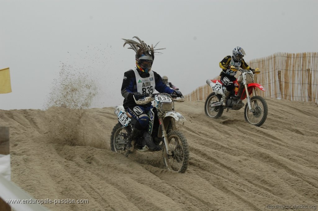 enduropale-2006 (730).jpg